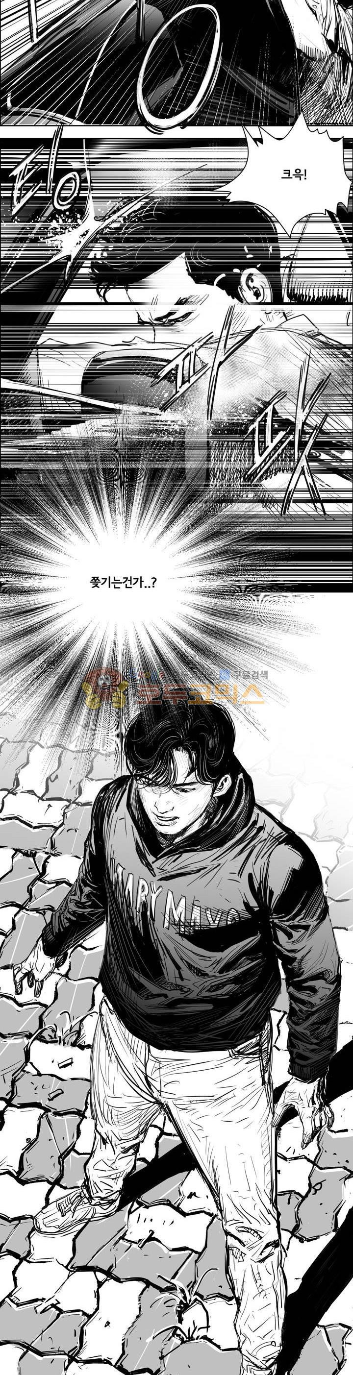 15654085239593.jpg