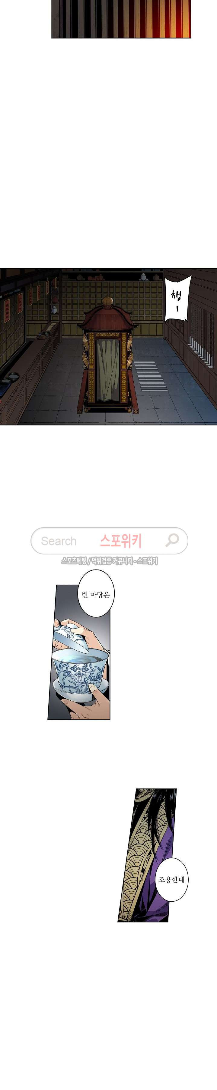 15654085254638.jpg