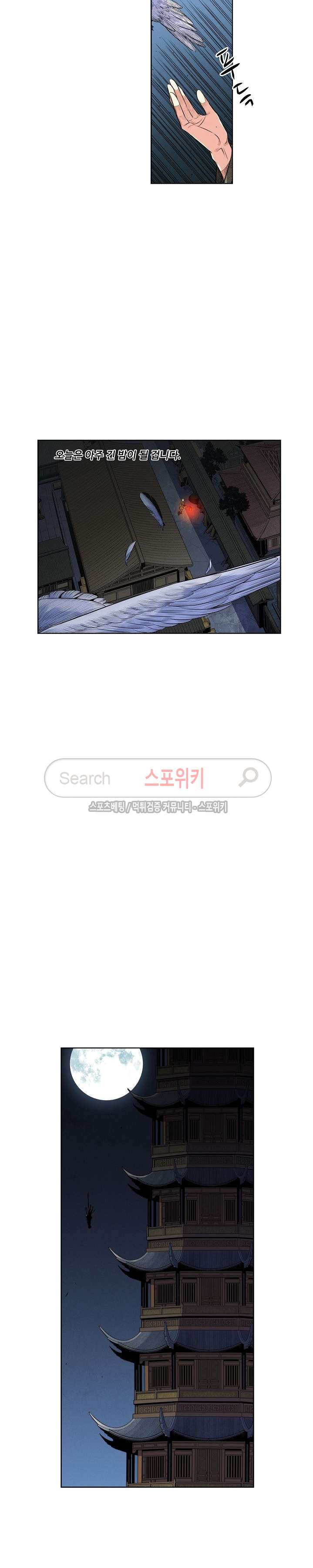 15654085274125.jpg