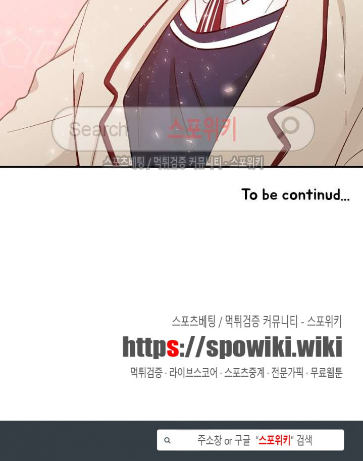 15654085291305.jpg