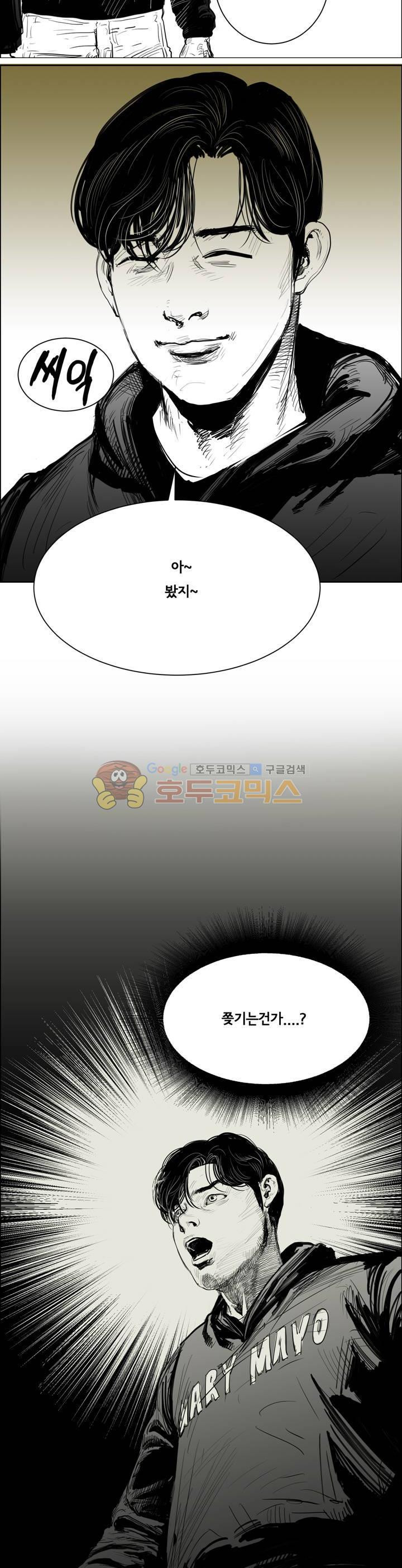 15654085303393.jpg