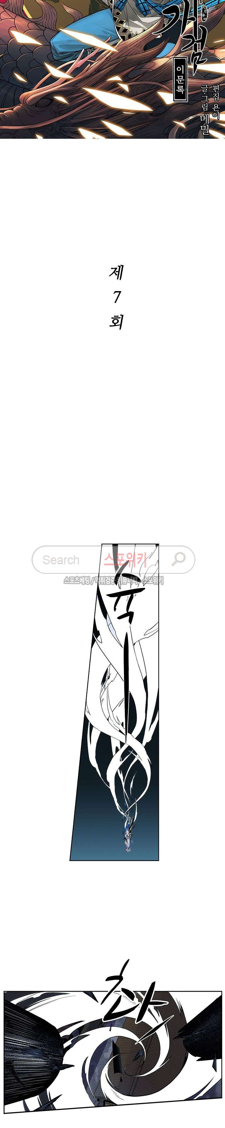 15654085339951.jpg