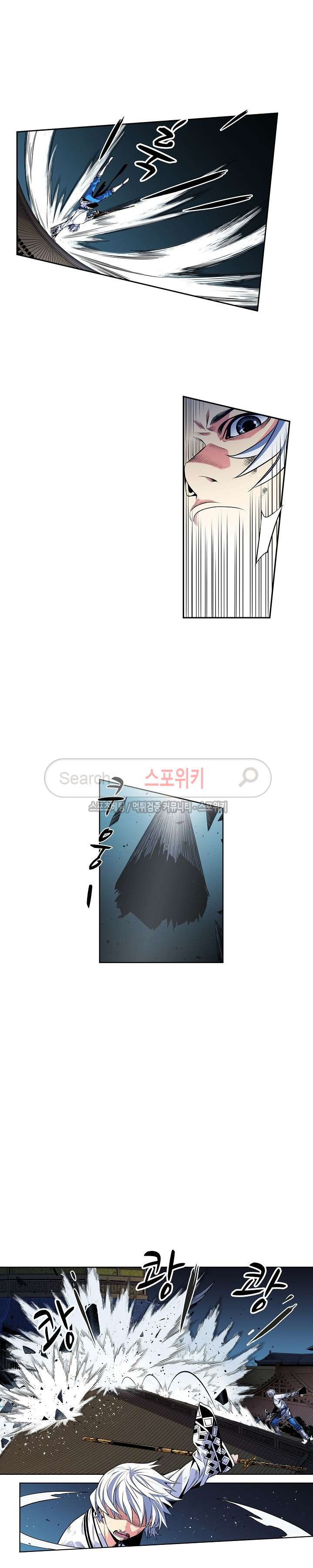 15654085346647.jpg