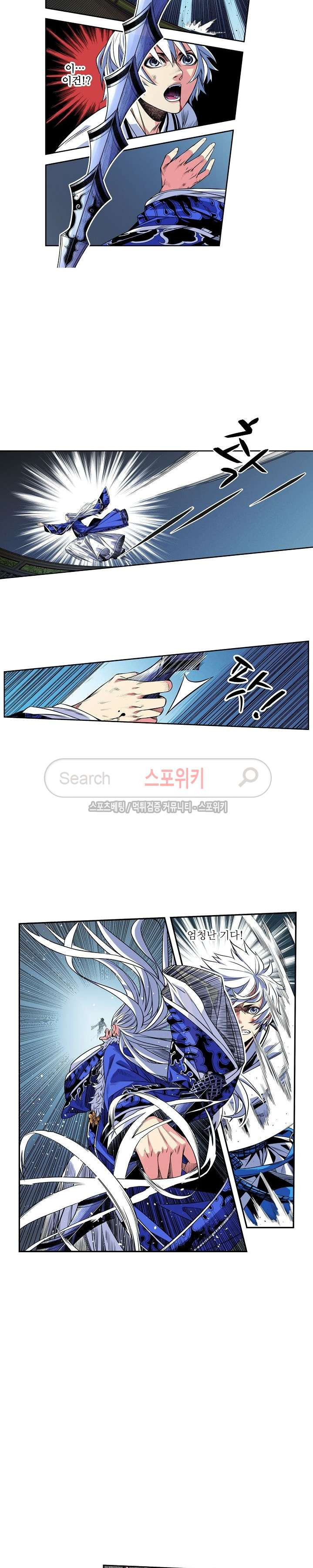 15654085368999.jpg