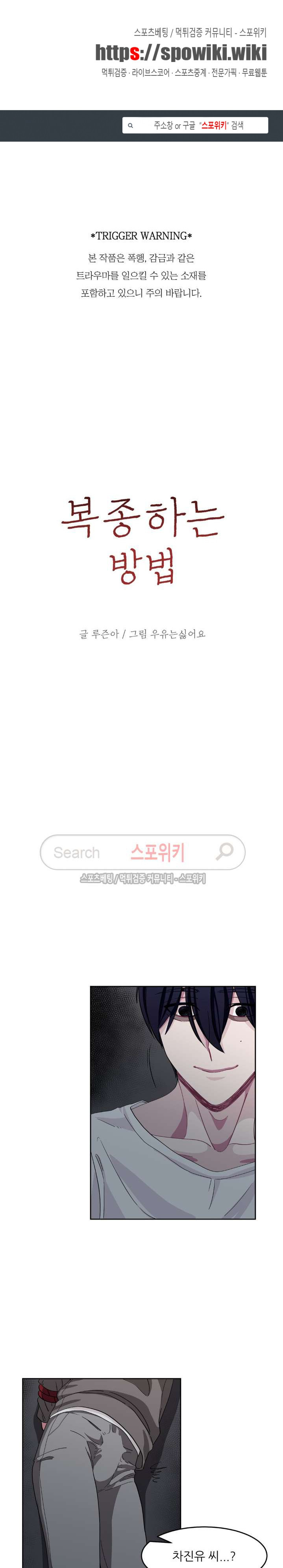 15654085435939.jpg