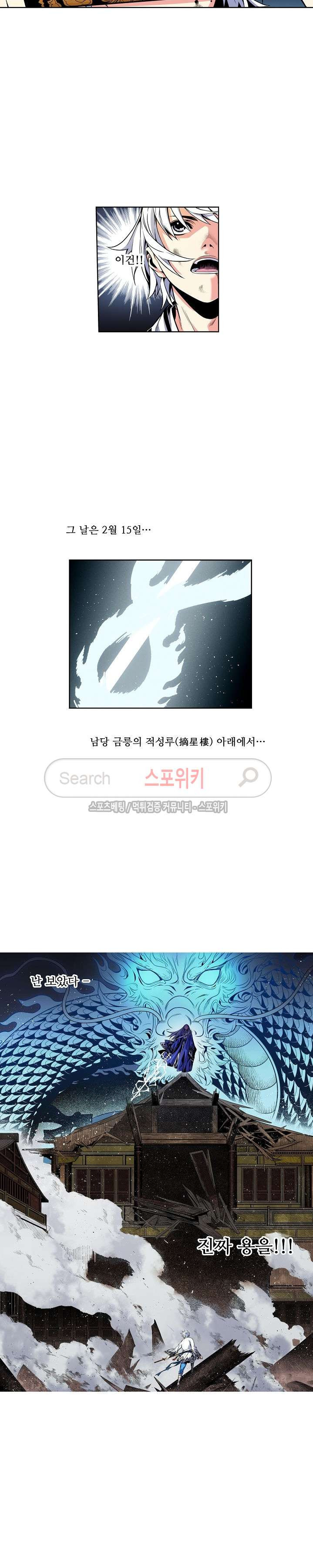 15654085468964.jpg