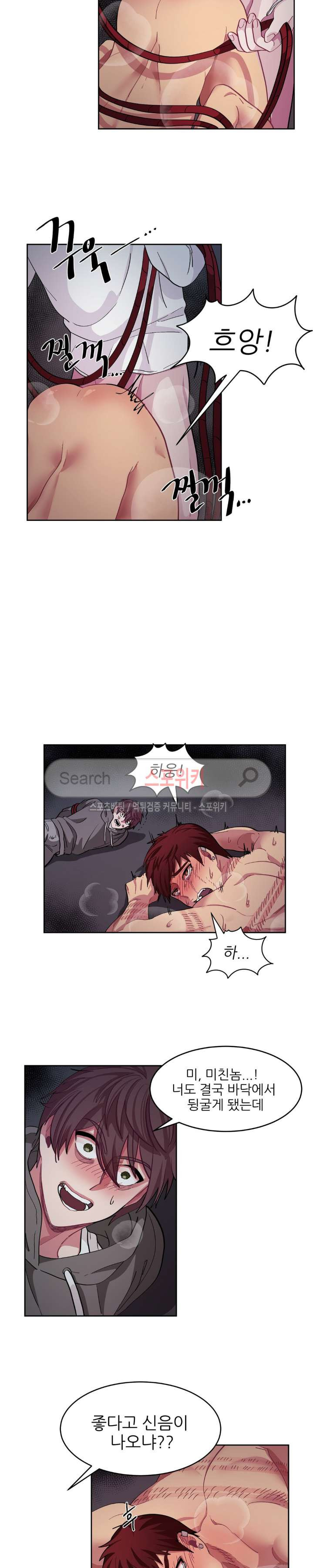 1565408547601.jpg