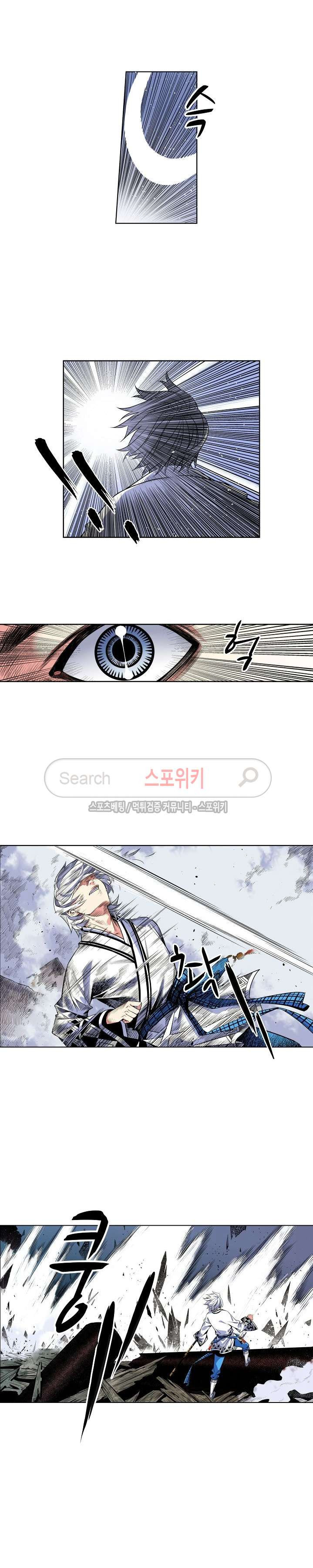 15654085481974.jpg