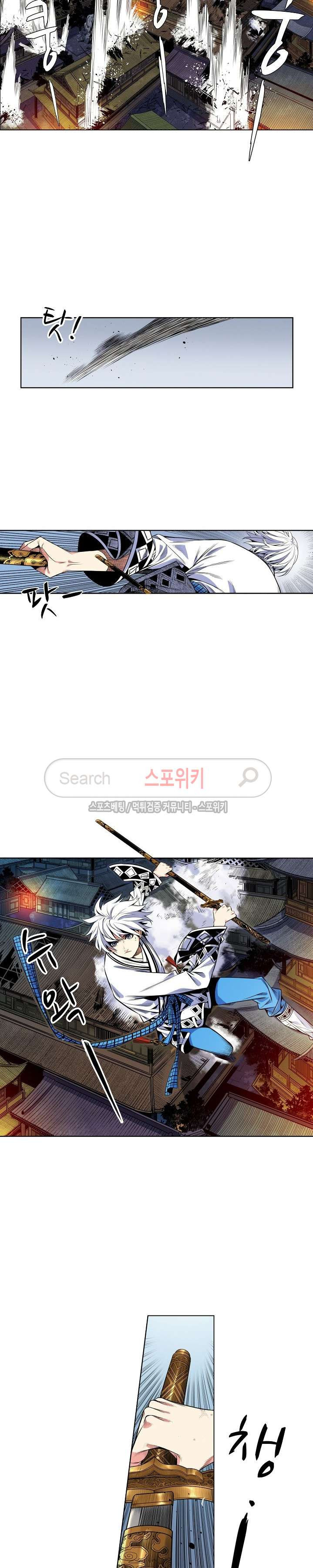 15654085547711.jpg