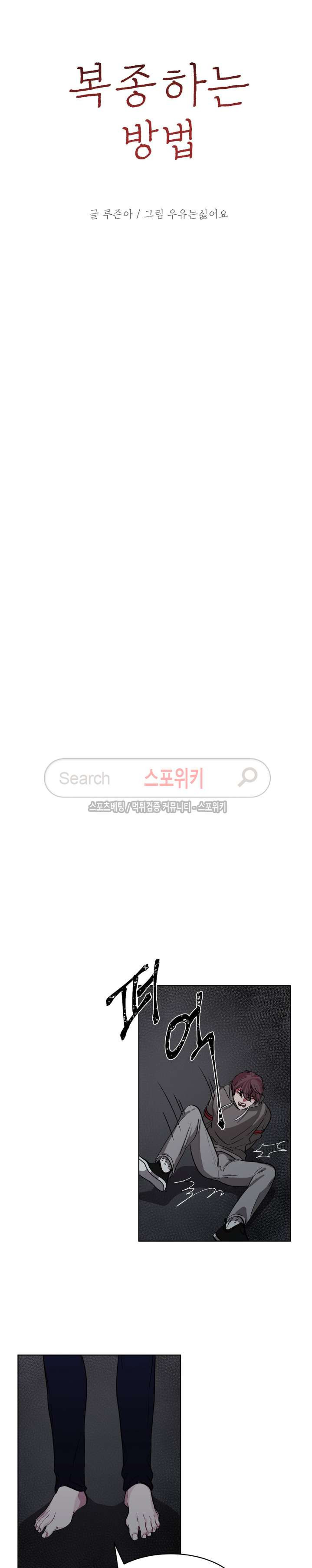 15654085633926.jpg