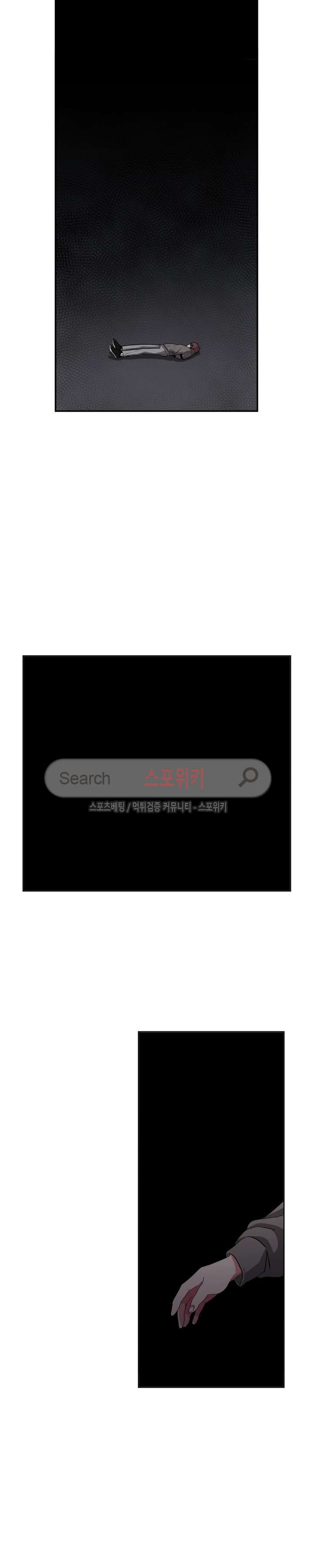 15654085642565.jpg