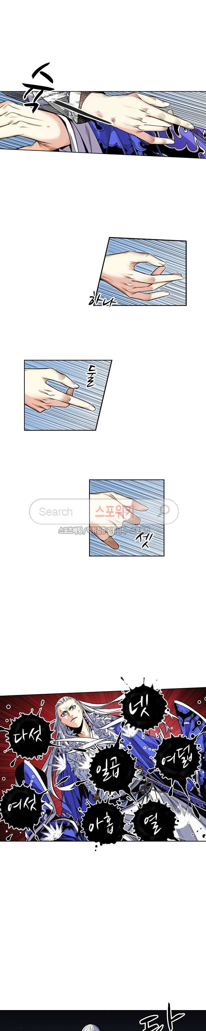 15654085642672.jpg