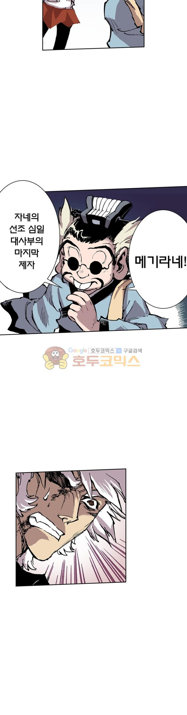 15654085651213.jpg