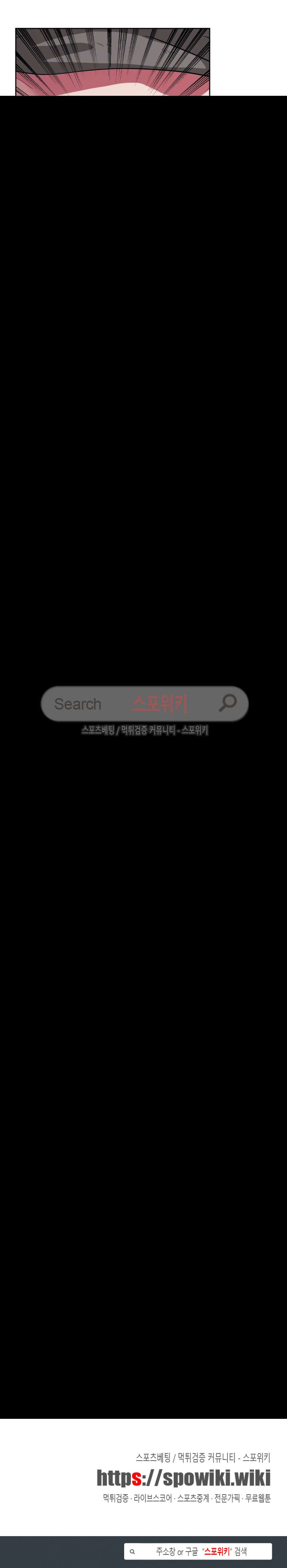 15654085656095.jpg
