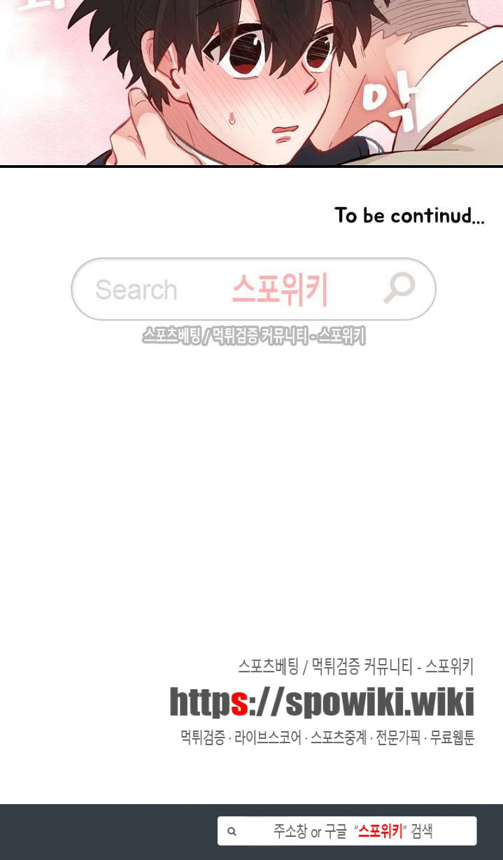 1565408565865.jpg