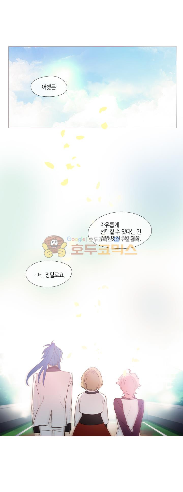 15654085701988.jpg