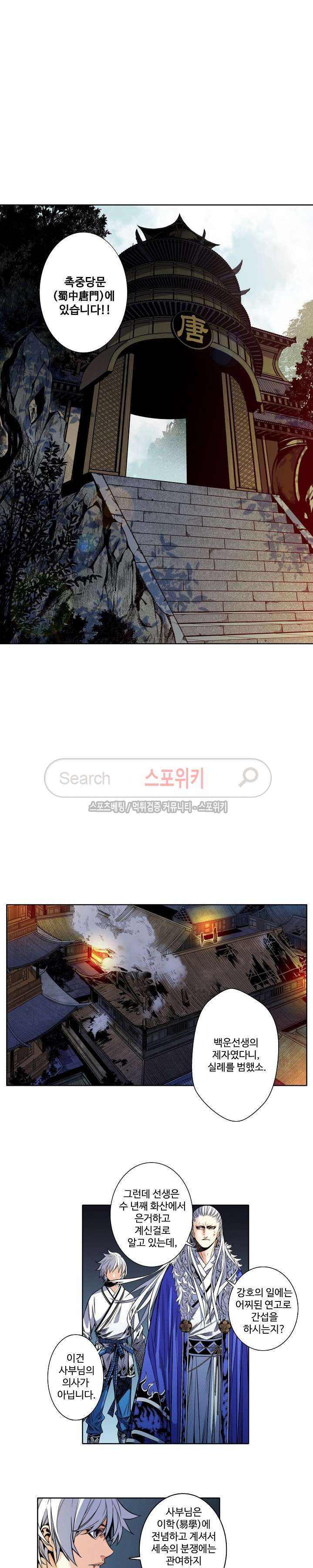 156540857248.jpg