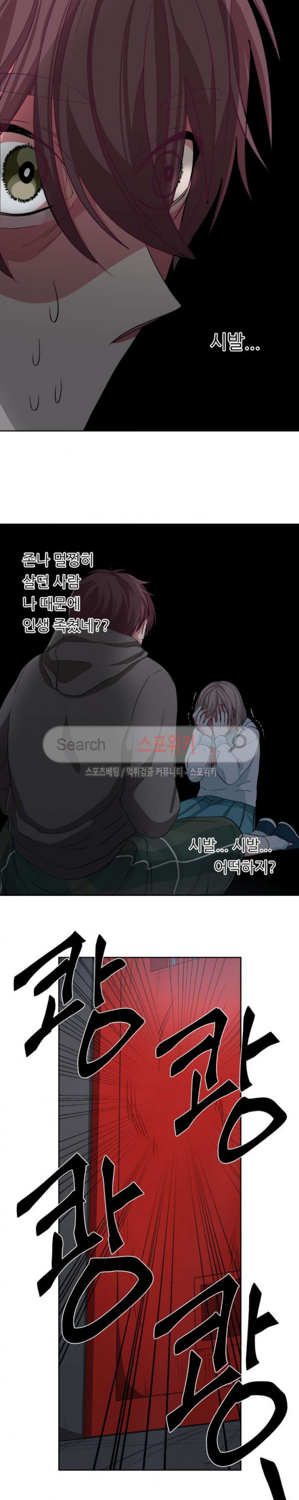 15654085734343.jpg