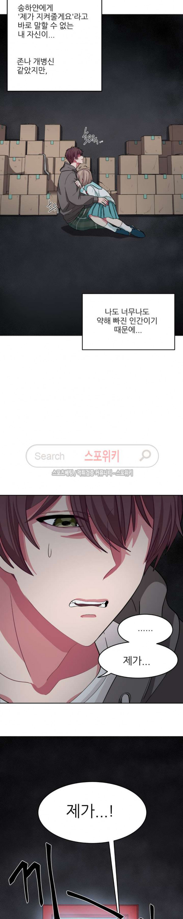 15654085748304.jpg