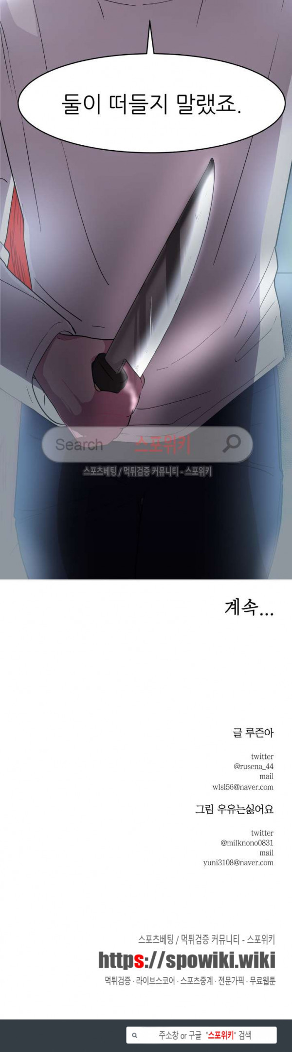 15654085755514.jpg