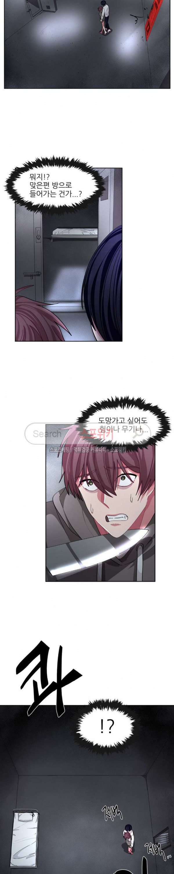 15654085796065.jpg