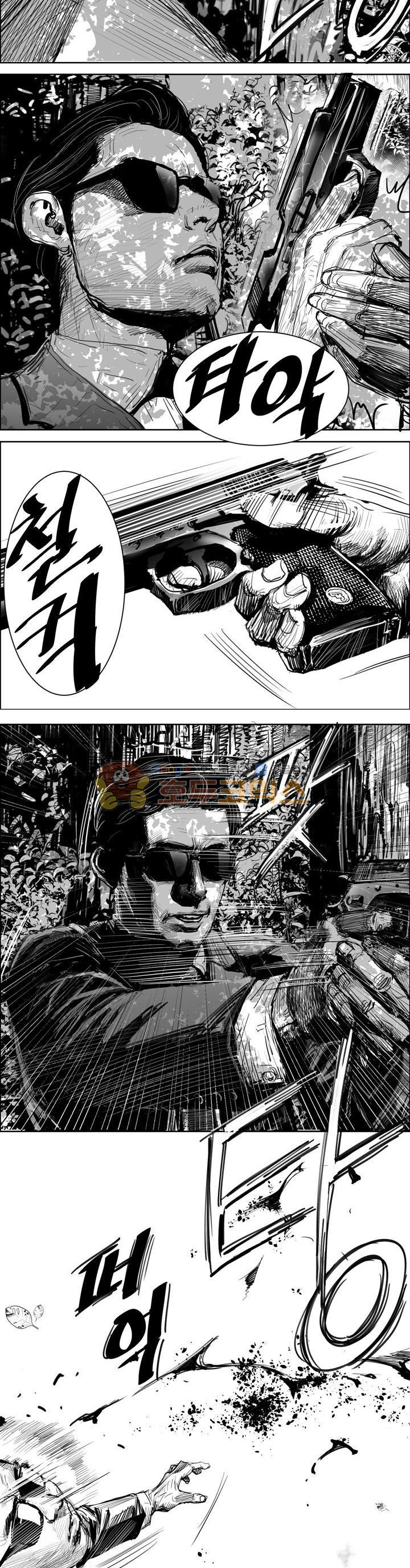 15654085802825.jpg