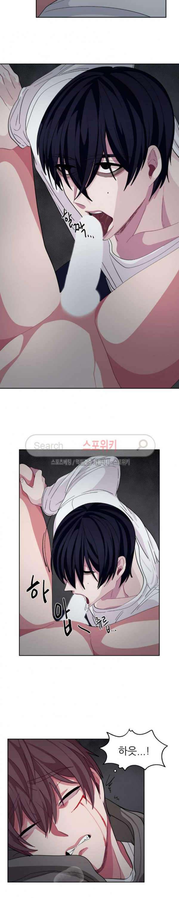 15654085827442.jpg