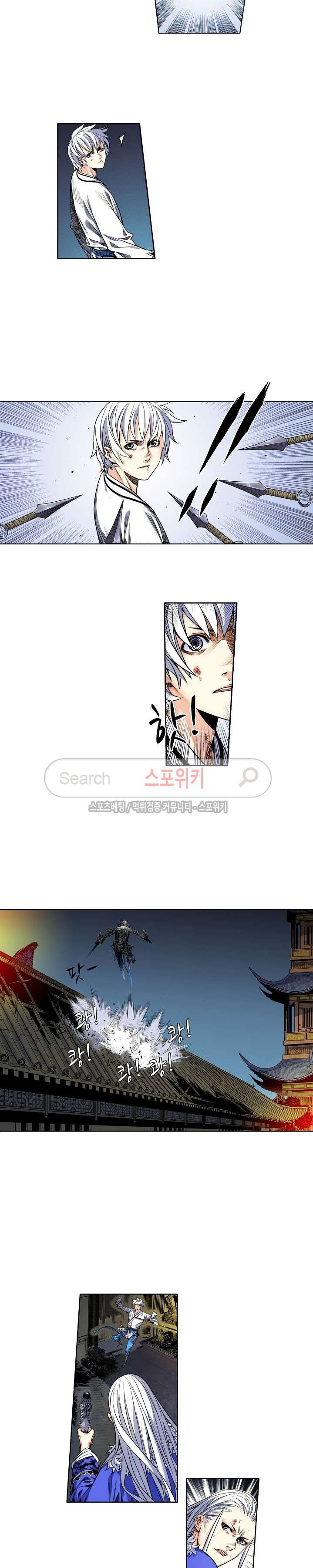 15654085894622.jpg