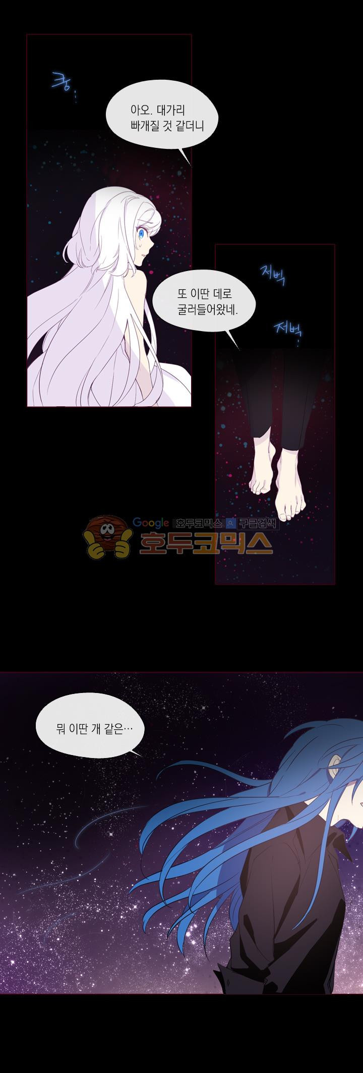 15654085906851.jpg