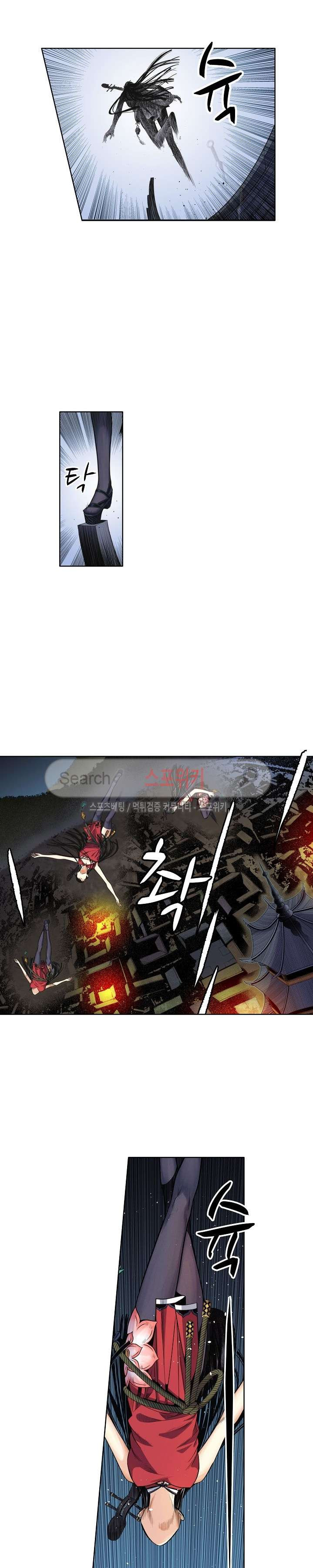 15654085907143.jpg