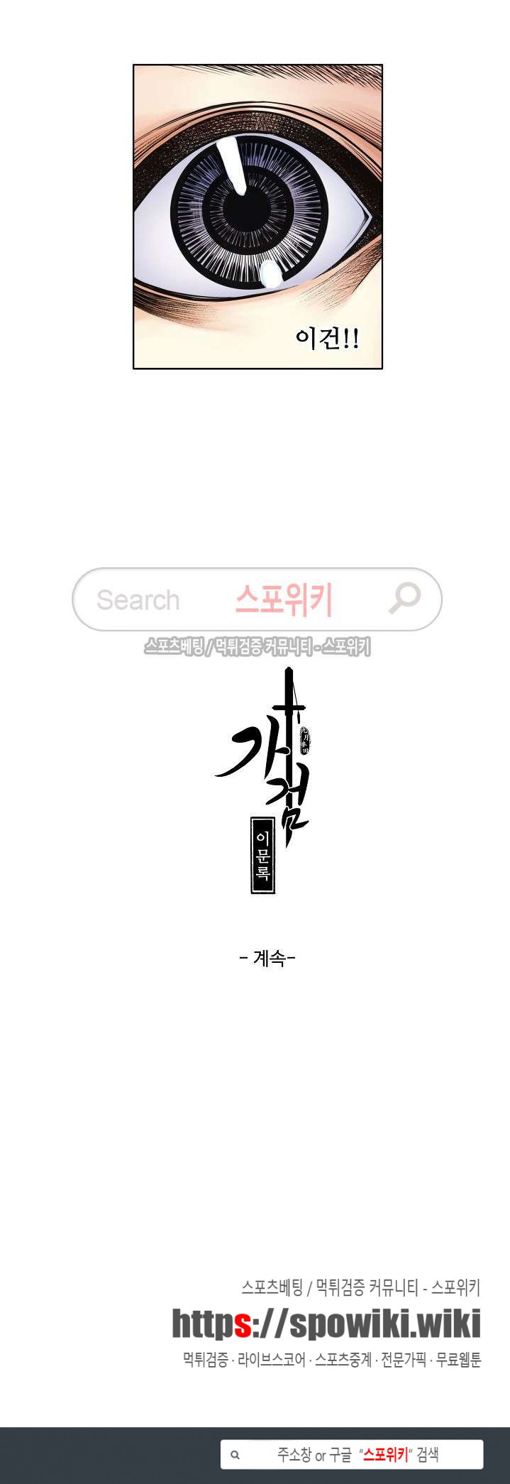 15654085924556.jpg