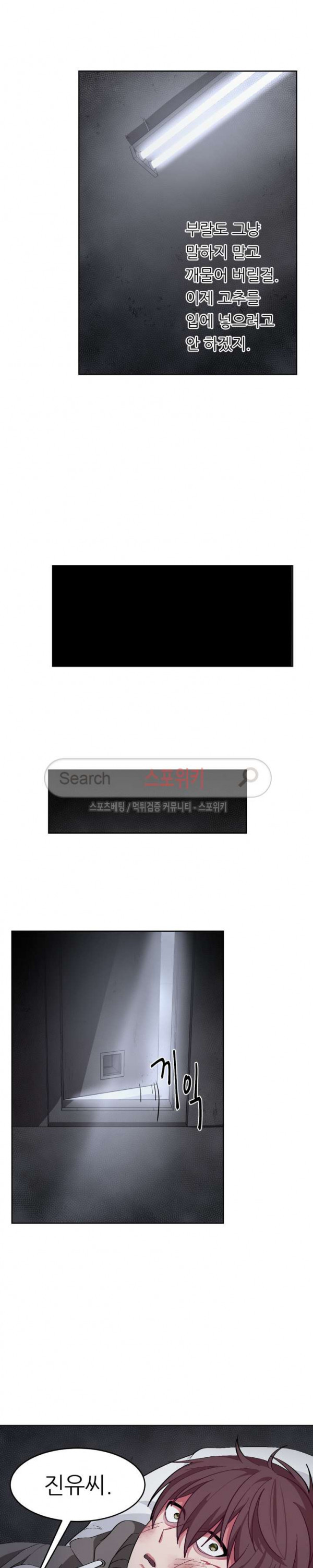 15654085926213.jpg