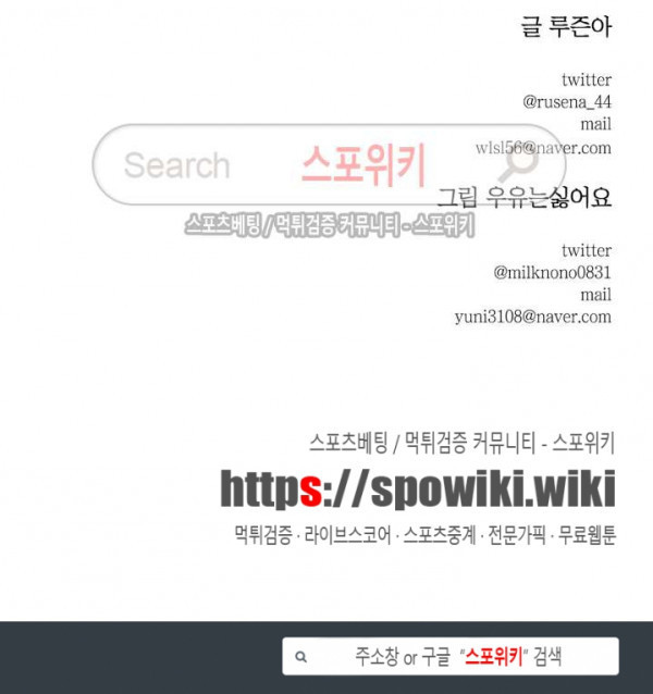 15654085967677.jpg