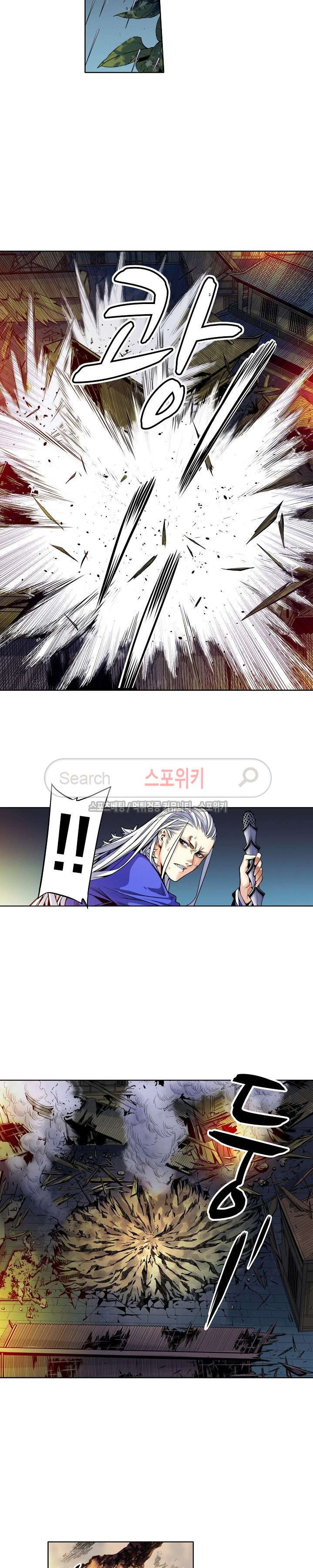 15654085981338.jpg