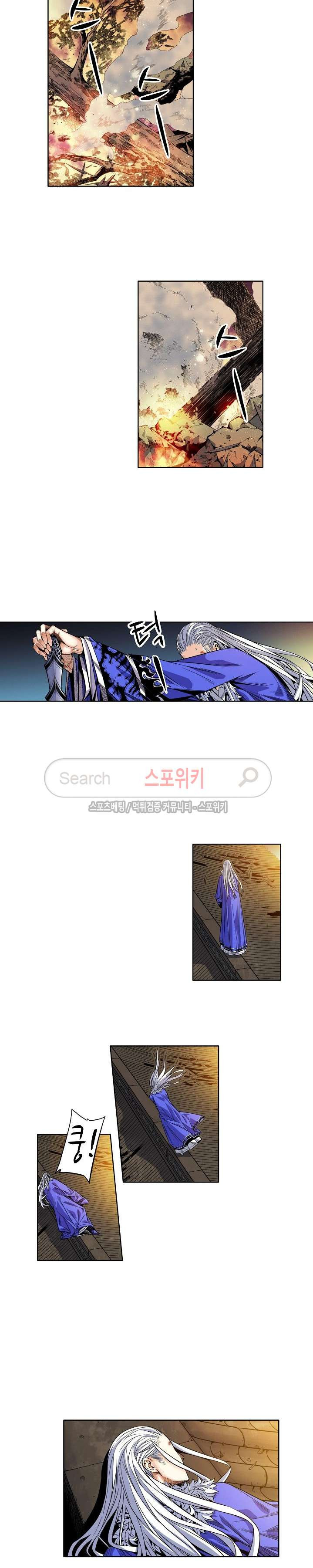 15654085985618.jpg