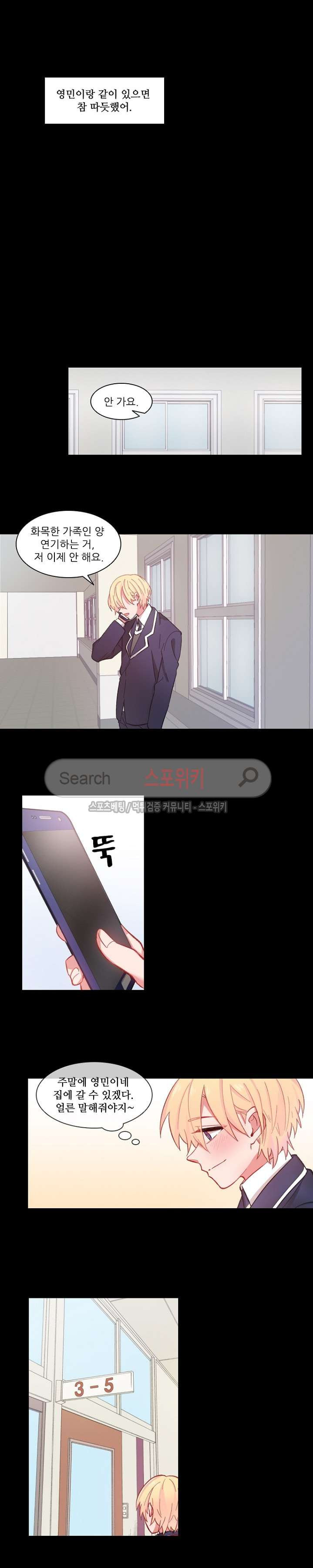 15654085998306.jpg
