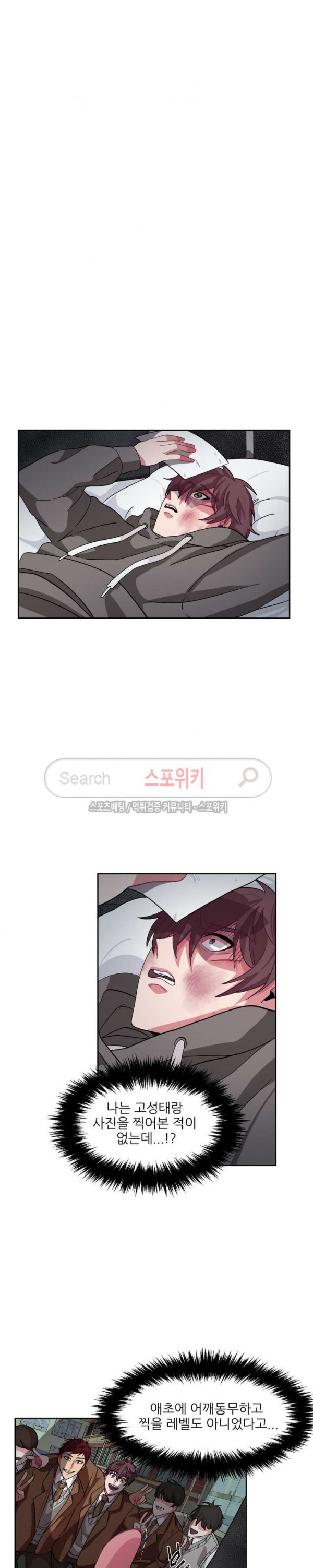 15654086010831.jpg