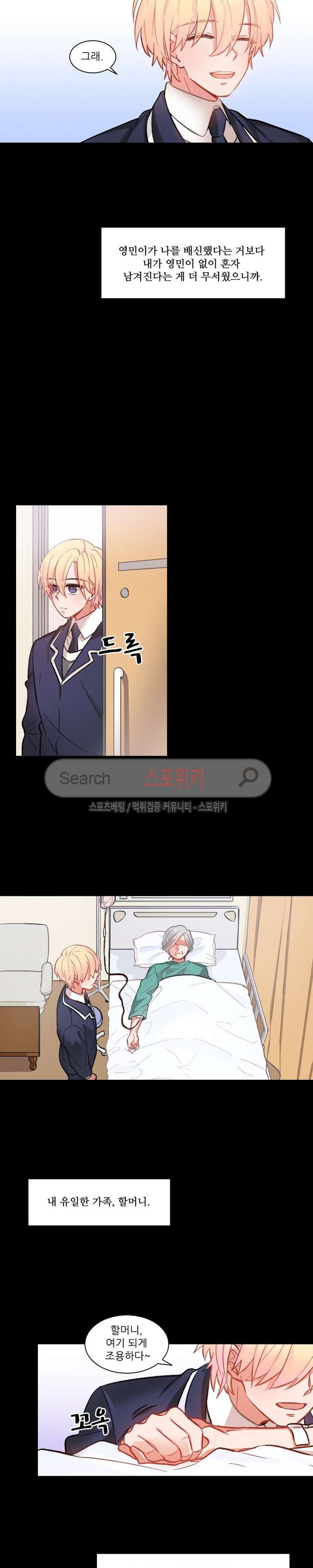 15654086017306.jpg