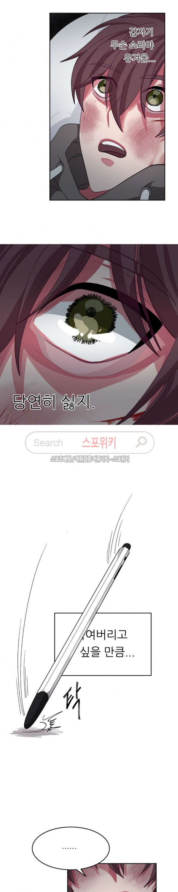 15654086022202.jpg