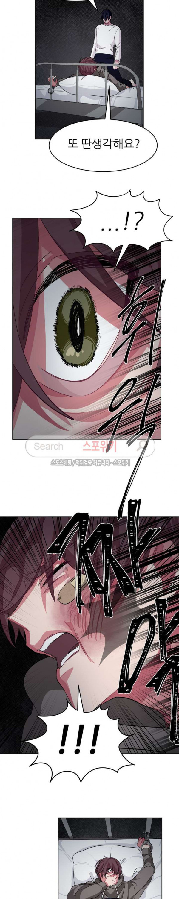 15654086069122.jpg