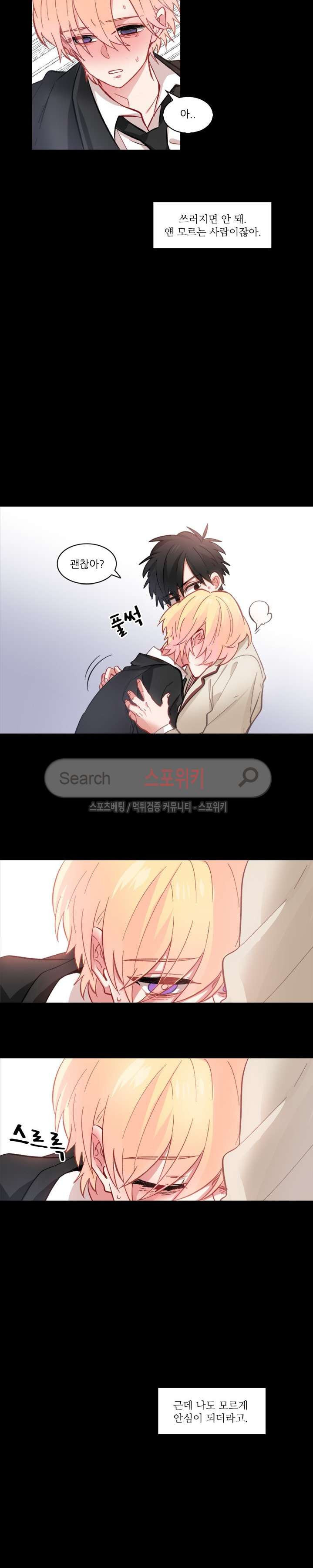 15654086082539.jpg