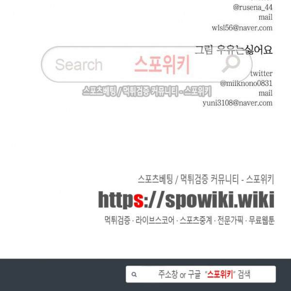 15654086083293.jpg