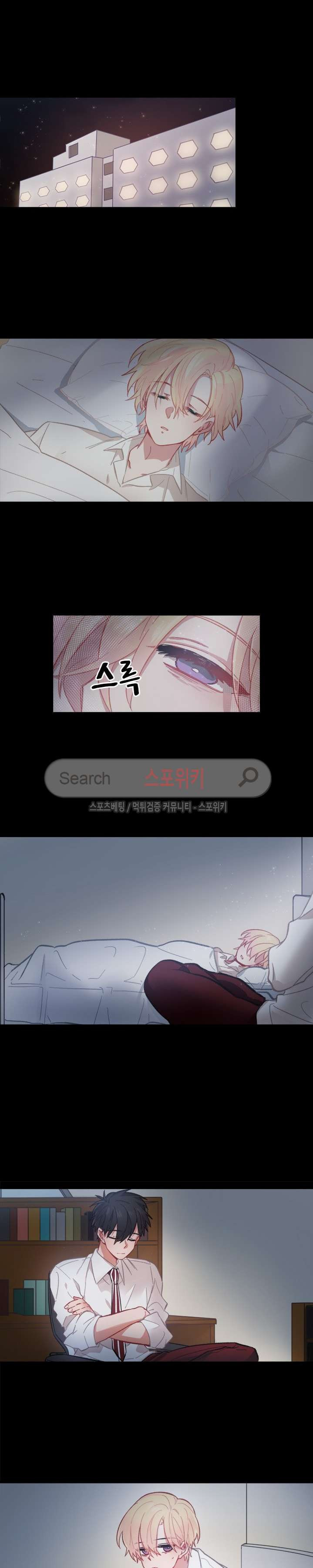 1565408608714.jpg