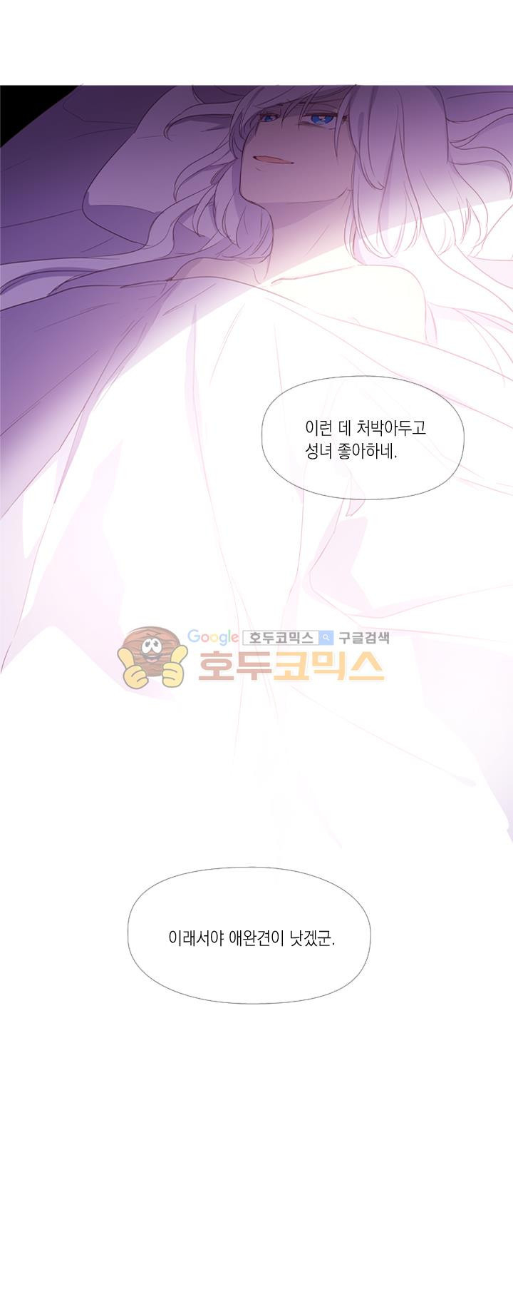 15654086115928.jpg