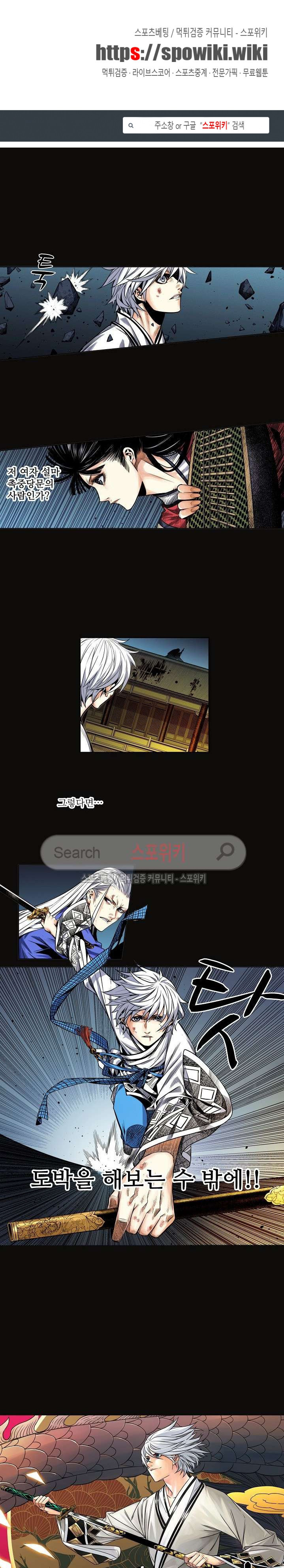 15654086139052.jpg