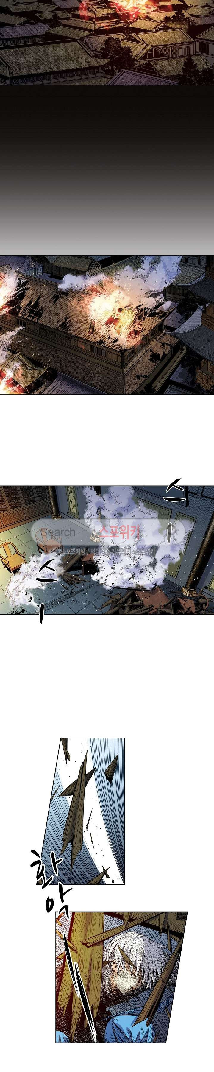 15654086168219.jpg