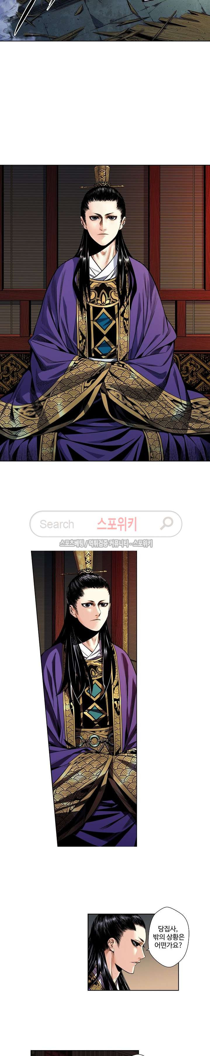 15654086186505.jpg