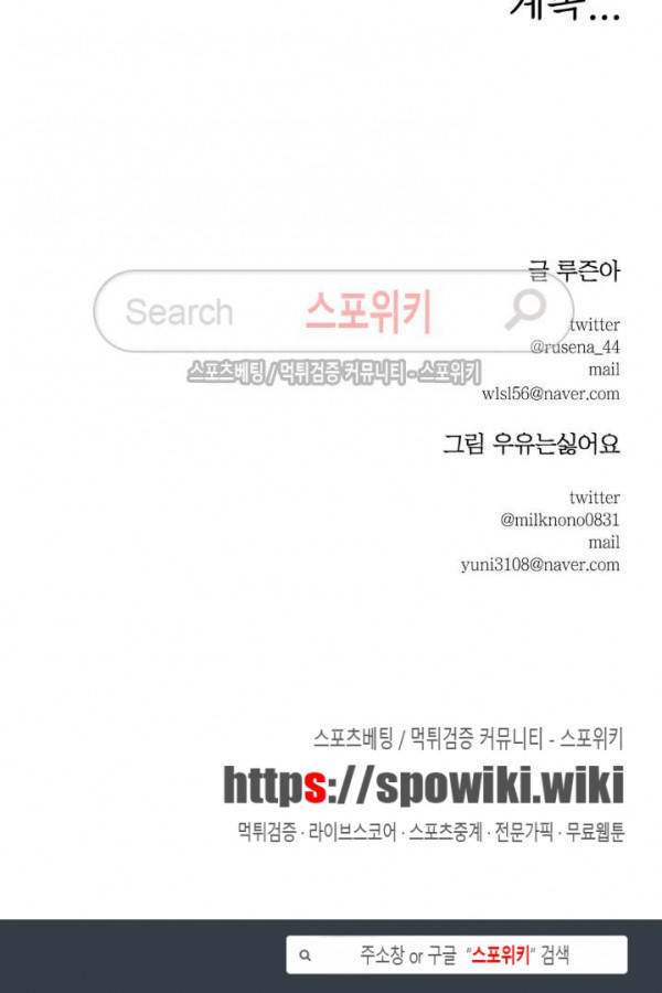 15654086188298.jpg
