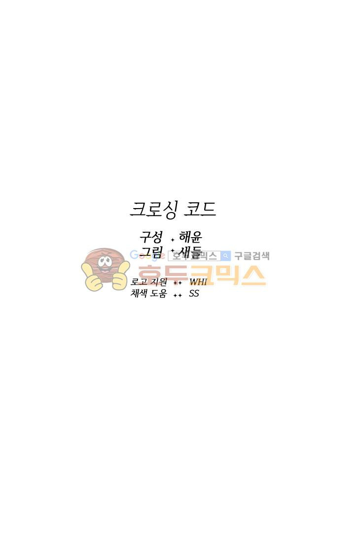 15654086216252.jpg