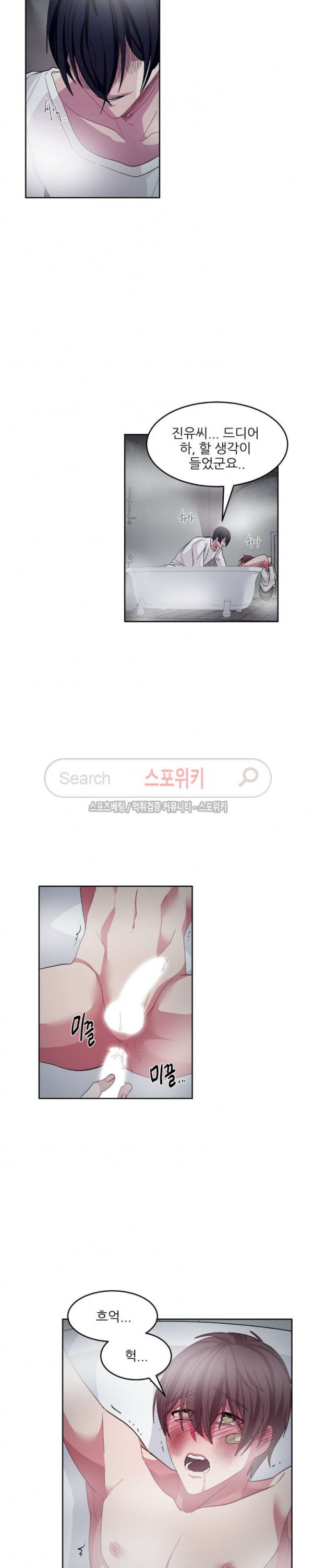 15654086222564.jpg